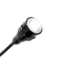 Magnetic LED Pocket Neck Flexible Cord Work Lights